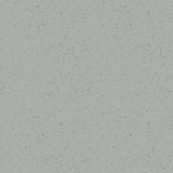 Nora Noracare Uneo 7005 Rubber Sheet - DCTUK