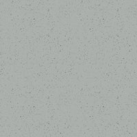 Nora Noracare Uneo 7005 Rubber Sheet
