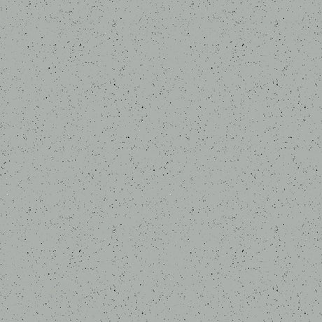 Nora Noracare Uneo 7005 Rubber Sheet - DCTUK