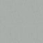 Nora Noracare Uneo 7005 Rubber Sheet - DCTUK