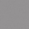 Nora Noracare Uneo 7006 Rubber Sheet - DCTUK