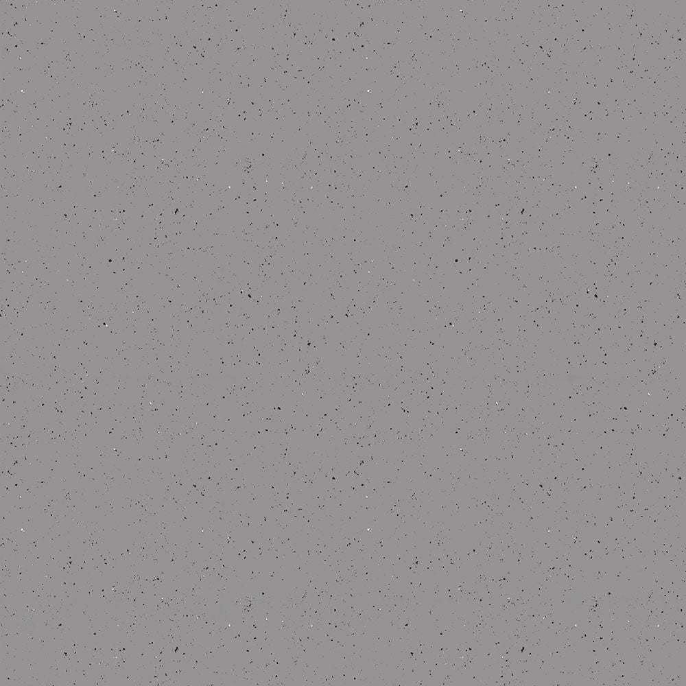 Nora Noracare Uneo 7006 Rubber Sheet - DCTUK