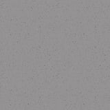 Nora Noracare Uneo 7006 Rubber Sheet - DCTUK