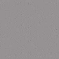 Nora Noracare Uneo 7006 Rubber Sheet
