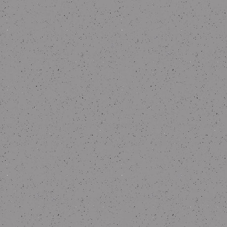 Nora Noracare Uneo 7006 Rubber Sheet - DCTUK