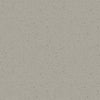 Nora Noracare Uneo 7007 Rubber Sheet - DCTUK