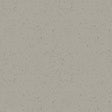 Nora Noracare Uneo 7007 Rubber Sheet - DCTUK