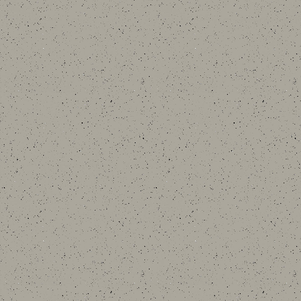 Nora Noracare Uneo 7007 Rubber Sheet - DCTUK