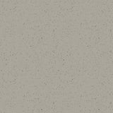 Nora Noracare Uneo 7007 Rubber Sheet - DCTUK