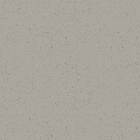 Nora Noracare Uneo 7007 Rubber Sheet