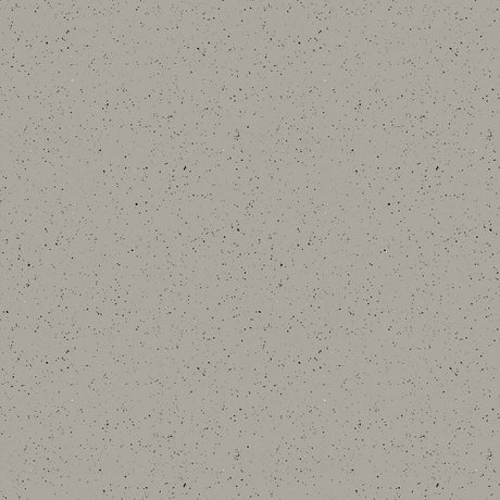 Nora Noracare Uneo 7007 Rubber Sheet - DCTUK