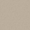 Nora Noracare Uneo 7008 Rubber Sheet - DCTUK