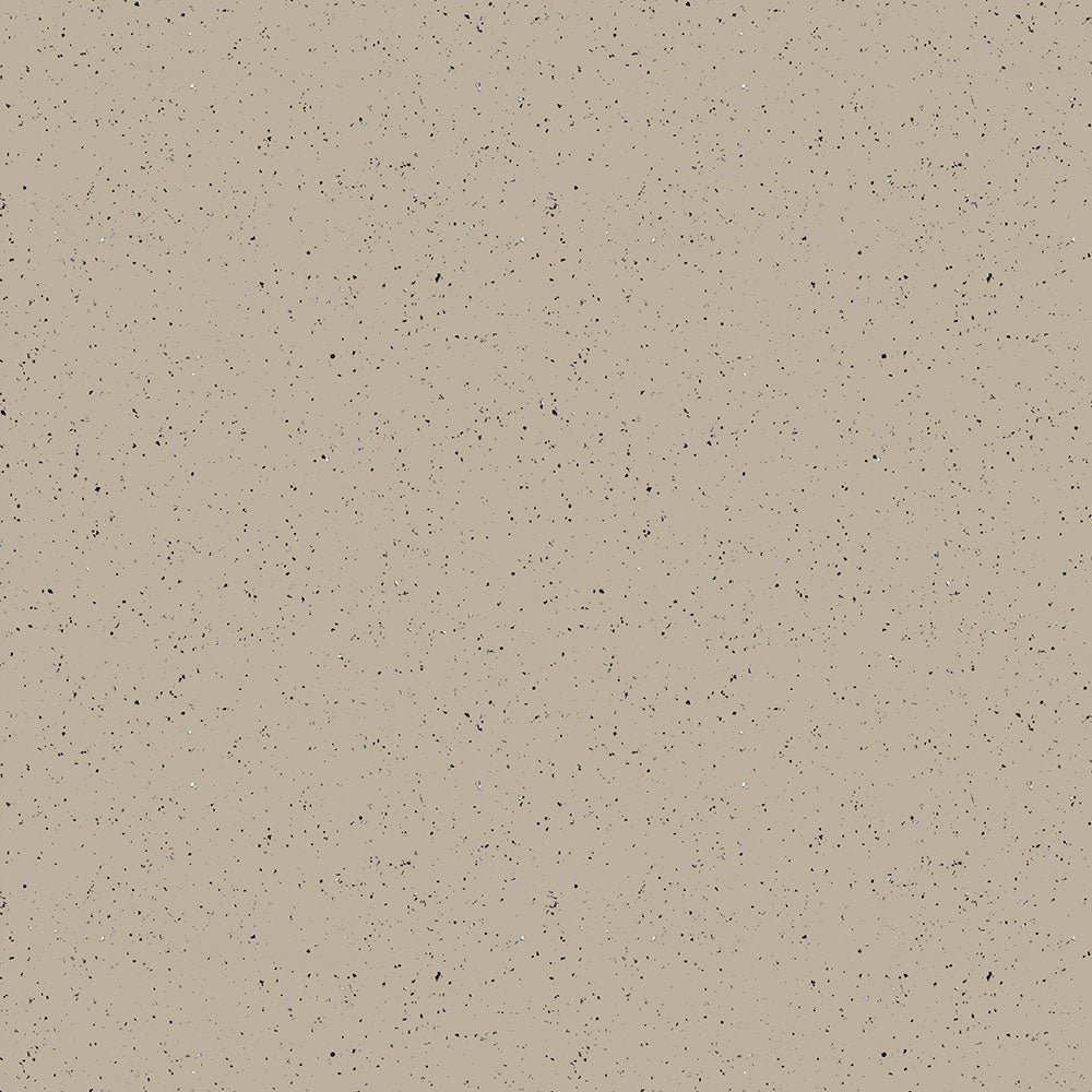 Nora Noracare Uneo 7008 Rubber Sheet - DCTUK