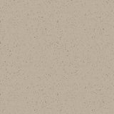 Nora Noracare Uneo 7008 Rubber Sheet - DCTUK