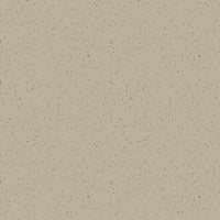 Nora Noracare Uneo 7008 Rubber Sheet