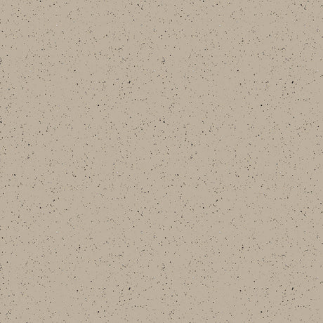 Nora Noracare Uneo 7008 Rubber Sheet - DCTUK