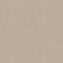 Nora Noracare Uneo 7008 Rubber Sheet - DCTUK
