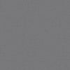 Nora Noracare Uneo 7009 Rubber Sheet - DCTUK