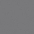 Nora Noracare Uneo 7009 Rubber Sheet - DCTUK