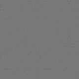Nora Noracare Uneo 7009 Rubber Sheet - DCTUK