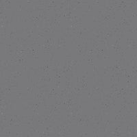 Nora Noracare Uneo 7009 Rubber Sheet