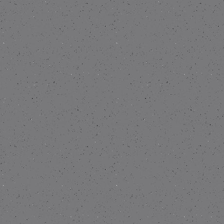 Nora Noracare Uneo 7009 Rubber Sheet - DCTUK