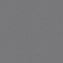 Nora Noracare Uneo 7009 Rubber Sheet - DCTUK