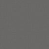Nora Noracare Uneo 7010 Rubber Sheet - DCTUK