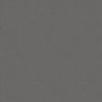 Nora Noracare Uneo 7010 Rubber Sheet - DCTUK