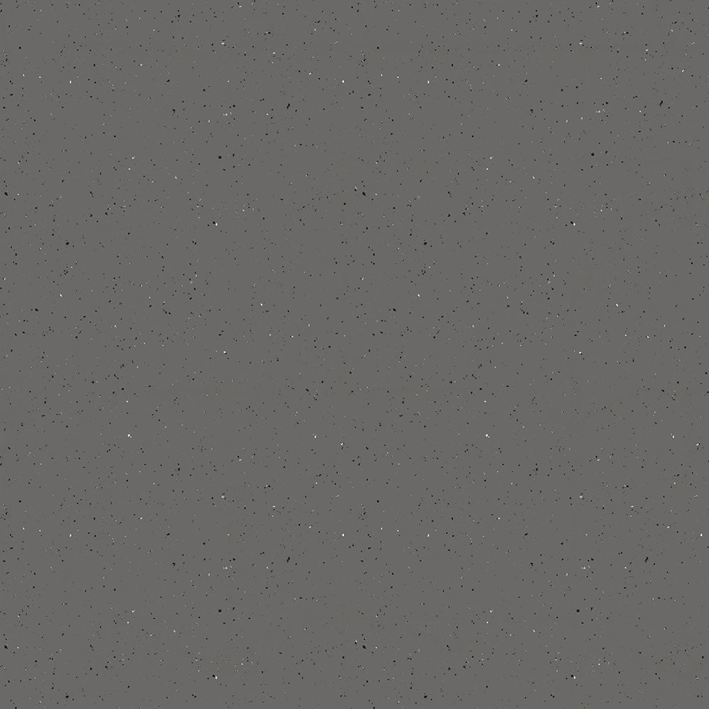 Nora Noracare Uneo 7010 Rubber Sheet - DCTUK