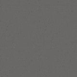 Nora Noracare Uneo 7010 Rubber Sheet - DCTUK