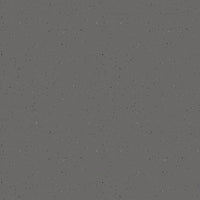 Nora Noracare Uneo 7010 Rubber Sheet