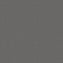 Nora Noracare Uneo 7010 Rubber Sheet - DCTUK