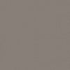 Nora Noracare Uneo 7011 Rubber Sheet - DCTUK