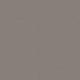 Nora Noracare Uneo 7011 Rubber Sheet - DCTUK