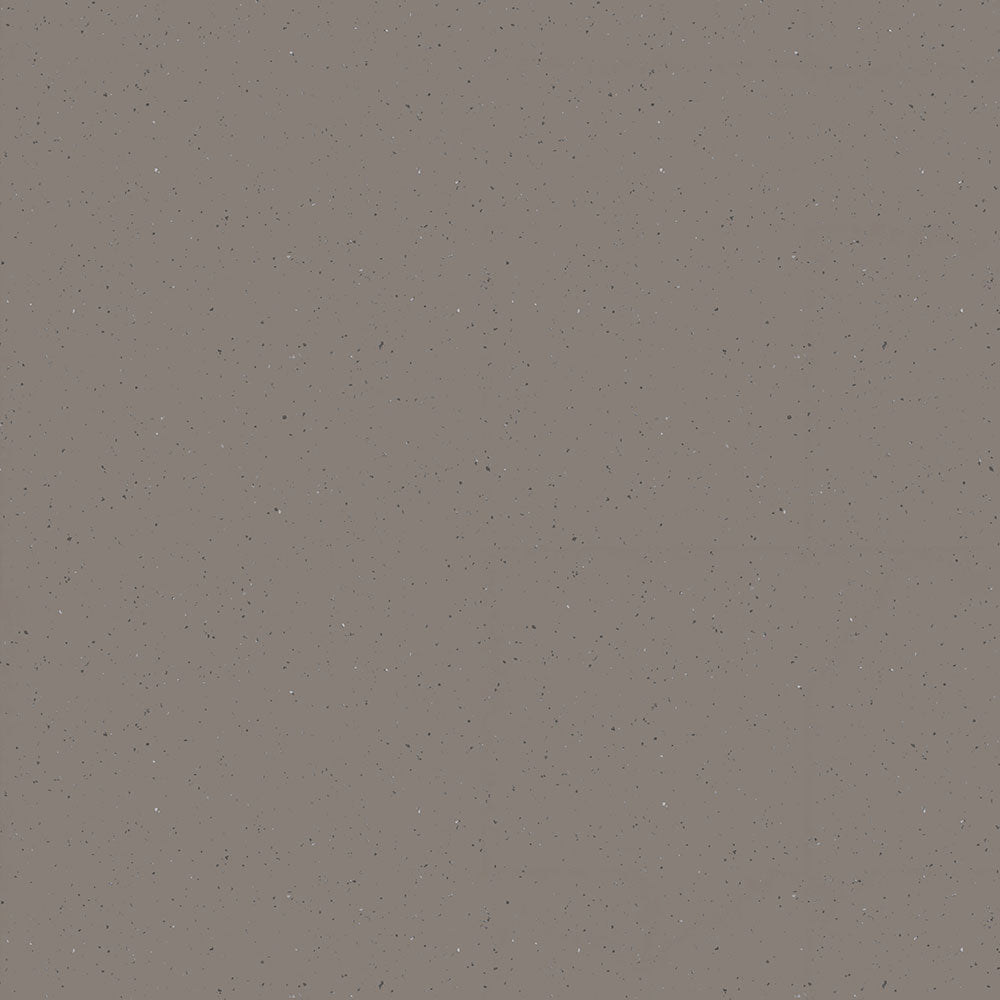 Nora Noracare Uneo 7011 Rubber Sheet - DCTUK
