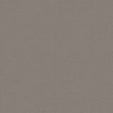 Nora Noracare Uneo 7011 Rubber Sheet - DCTUK