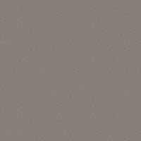 Nora Noracare Uneo 7011 Rubber Sheet
