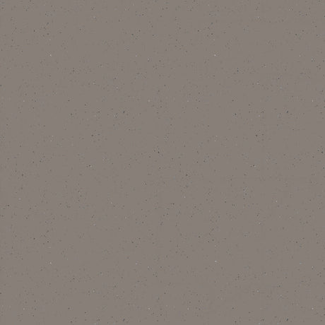 Nora Noracare Uneo 7011 Rubber Sheet - DCTUK