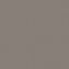 Nora Noracare Uneo 7011 Rubber Sheet - DCTUK