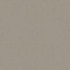 Nora Noracare Uneo 7012 Rubber Sheet - DCTUK