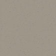Nora Noracare Uneo 7012 Rubber Sheet - DCTUK