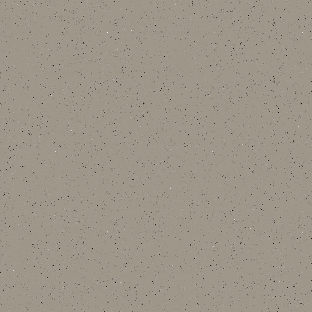 Nora Noracare Uneo 7012 Rubber Sheet - DCTUK