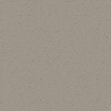 Nora Noracare Uneo 7012 Rubber Sheet - DCTUK