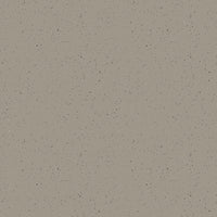 Nora Noracare Uneo 7012 Rubber Sheet