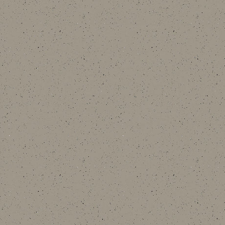 Nora Noracare Uneo 7012 Rubber Sheet - DCTUK