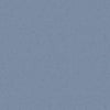 Nora Noracare Uneo 7013 Rubber Sheet - DCTUK
