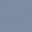 Nora Noracare Uneo 7013 Rubber Sheet - DCTUK