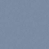 Nora Noracare Uneo 7013 Rubber Sheet - DCTUK