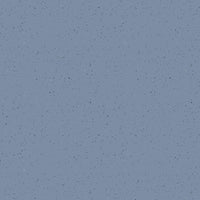 Nora Noracare Uneo 7013 Rubber Sheet
